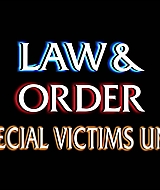 Filename=LawandOrderSVU-S05E17-002.jpg
Filesize=58KiB
Dimensions=1280x720
Date added=Feb 20, 2022 LawandOrderSVU-S05E17-002.jpg