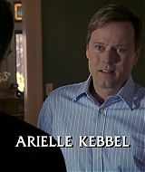 Filename=LawandOrderSVU-S05E17-003.jpg
Filesize=71KiB
Dimensions=1280x720
Date added=Feb 20, 2022 LawandOrderSVU-S05E17-003.jpg