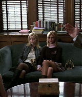 Filename=LawandOrderSVU-S05E17-005.jpg
Filesize=97KiB
Dimensions=1280x720
Date added=Feb 20, 2022 LawandOrderSVU-S05E17-005.jpg