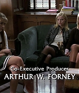 Filename=LawandOrderSVU-S05E17-007.jpg
Filesize=121KiB
Dimensions=1280x720
Date added=Feb 20, 2022 LawandOrderSVU-S05E17-007.jpg