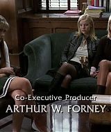 Filename=LawandOrderSVU-S05E17-008.jpg
Filesize=111KiB
Dimensions=1280x720
Date added=Feb 20, 2022 LawandOrderSVU-S05E17-008.jpg