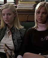 Filename=LawandOrderSVU-S05E17-010.jpg
Filesize=94KiB
Dimensions=1280x720
Date added=Feb 20, 2022 LawandOrderSVU-S05E17-010.jpg
