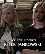 Filename=LawandOrderSVU-S05E17-012.jpg
Filesize=106KiB
Dimensions=1280x720
Date added=Feb 20, 2022 LawandOrderSVU-S05E17-012.jpg