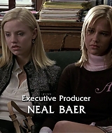 Filename=LawandOrderSVU-S05E17-015.jpg
Filesize=101KiB
Dimensions=1280x720
Date added=Feb 20, 2022 LawandOrderSVU-S05E17-015.jpg