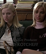 Filename=LawandOrderSVU-S05E17-017.jpg
Filesize=95KiB
Dimensions=1280x720
Date added=Feb 20, 2022 LawandOrderSVU-S05E17-017.jpg