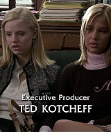 Filename=LawandOrderSVU-S05E17-018.jpg
Filesize=103KiB
Dimensions=1280x720
Date added=Feb 20, 2022 LawandOrderSVU-S05E17-018.jpg