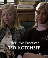 Filename=LawandOrderSVU-S05E17-019.jpg
Filesize=102KiB
Dimensions=1280x720
Date added=Feb 20, 2022 LawandOrderSVU-S05E17-019.jpg