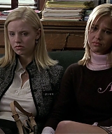 Filename=LawandOrderSVU-S05E17-020.jpg
Filesize=91KiB
Dimensions=1280x720
Date added=Feb 20, 2022 LawandOrderSVU-S05E17-020.jpg
