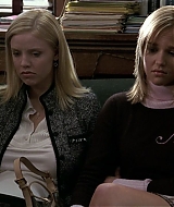 Filename=LawandOrderSVU-S05E17-023.jpg
Filesize=91KiB
Dimensions=1280x720
Date added=Feb 20, 2022 LawandOrderSVU-S05E17-023.jpg