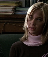 Filename=LawandOrderSVU-S05E17-024.jpg
Filesize=82KiB
Dimensions=1280x720
Date added=Feb 20, 2022 LawandOrderSVU-S05E17-024.jpg