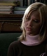 Filename=LawandOrderSVU-S05E17-025.jpg
Filesize=79KiB
Dimensions=1280x720
Date added=Feb 20, 2022 LawandOrderSVU-S05E17-025.jpg