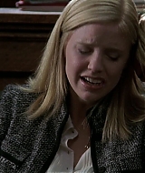 Filename=LawandOrderSVU-S05E17-026.jpg
Filesize=81KiB
Dimensions=1280x720
Date added=Feb 20, 2022 LawandOrderSVU-S05E17-026.jpg