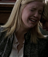 Filename=LawandOrderSVU-S05E17-027.jpg
Filesize=77KiB
Dimensions=1280x720
Date added=Feb 20, 2022 LawandOrderSVU-S05E17-027.jpg