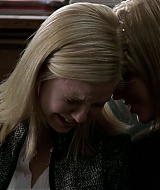 Filename=LawandOrderSVU-S05E17-028.jpg
Filesize=80KiB
Dimensions=1280x720
Date added=Feb 20, 2022 LawandOrderSVU-S05E17-028.jpg