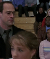 Filename=LawandOrderSVU-S05E17-029.jpg
Filesize=60KiB
Dimensions=1280x720
Date added=Feb 20, 2022 LawandOrderSVU-S05E17-029.jpg