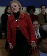 Filename=LawandOrderSVU-S05E17-031.jpg
Filesize=64KiB
Dimensions=1280x720
Date added=Feb 20, 2022 LawandOrderSVU-S05E17-031.jpg