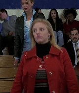 Filename=LawandOrderSVU-S05E17-033.jpg
Filesize=75KiB
Dimensions=1280x720
Date added=Feb 20, 2022 LawandOrderSVU-S05E17-033.jpg