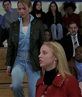 Filename=LawandOrderSVU-S05E17-034.jpg
Filesize=81KiB
Dimensions=1280x720
Date added=Feb 20, 2022 LawandOrderSVU-S05E17-034.jpg