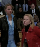Filename=LawandOrderSVU-S05E17-035.jpg
Filesize=73KiB
Dimensions=1280x720
Date added=Feb 20, 2022 LawandOrderSVU-S05E17-035.jpg