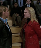 Filename=LawandOrderSVU-S05E17-036.jpg
Filesize=72KiB
Dimensions=1280x720
Date added=Feb 20, 2022 LawandOrderSVU-S05E17-036.jpg