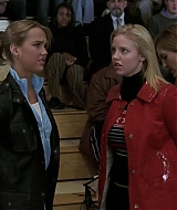 Filename=LawandOrderSVU-S05E17-037.jpg
Filesize=77KiB
Dimensions=1280x720
Date added=Feb 20, 2022 LawandOrderSVU-S05E17-037.jpg