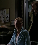 Filename=LawandOrderSVU-S05E17-041.jpg
Filesize=60KiB
Dimensions=1280x720
Date added=Feb 20, 2022 LawandOrderSVU-S05E17-041.jpg