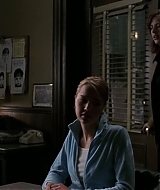 Filename=LawandOrderSVU-S05E17-042.jpg
Filesize=62KiB
Dimensions=1280x720
Date added=Feb 20, 2022 LawandOrderSVU-S05E17-042.jpg