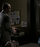Filename=LawandOrderSVU-S05E17-044.jpg
Filesize=59KiB
Dimensions=1280x720
Date added=Feb 20, 2022 LawandOrderSVU-S05E17-044.jpg
