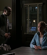 Filename=LawandOrderSVU-S05E17-045.jpg
Filesize=67KiB
Dimensions=1280x720
Date added=Feb 20, 2022 LawandOrderSVU-S05E17-045.jpg
