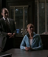 Filename=LawandOrderSVU-S05E17-047.jpg
Filesize=78KiB
Dimensions=1280x720
Date added=Feb 20, 2022 LawandOrderSVU-S05E17-047.jpg