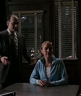 Filename=LawandOrderSVU-S05E17-048.jpg
Filesize=75KiB
Dimensions=1280x720
Date added=Feb 20, 2022 LawandOrderSVU-S05E17-048.jpg