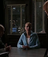 Filename=LawandOrderSVU-S05E17-052.jpg
Filesize=77KiB
Dimensions=1280x720
Date added=Feb 20, 2022 LawandOrderSVU-S05E17-052.jpg