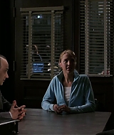 Filename=LawandOrderSVU-S05E17-053.jpg
Filesize=74KiB
Dimensions=1280x720
Date added=Feb 20, 2022 LawandOrderSVU-S05E17-053.jpg