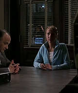 Filename=LawandOrderSVU-S05E17-054.jpg
Filesize=68KiB
Dimensions=1280x720
Date added=Feb 20, 2022 LawandOrderSVU-S05E17-054.jpg