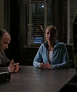 LawandOrderSVU-S05E17-054.jpg