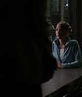 Filename=LawandOrderSVU-S05E17-055.jpg
Filesize=48KiB
Dimensions=1280x720
Date added=Feb 20, 2022 LawandOrderSVU-S05E17-055.jpg