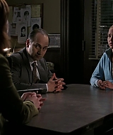 Filename=LawandOrderSVU-S05E17-057.jpg
Filesize=65KiB
Dimensions=1280x720
Date added=Feb 20, 2022 LawandOrderSVU-S05E17-057.jpg