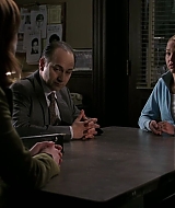 Filename=LawandOrderSVU-S05E17-058.jpg
Filesize=65KiB
Dimensions=1280x720
Date added=Feb 20, 2022 LawandOrderSVU-S05E17-058.jpg
