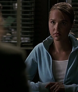 Filename=LawandOrderSVU-S05E17-061.jpg
Filesize=53KiB
Dimensions=1280x720
Date added=Feb 20, 2022 LawandOrderSVU-S05E17-061.jpg