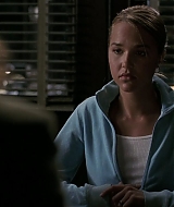 Filename=LawandOrderSVU-S05E17-062.jpg
Filesize=54KiB
Dimensions=1280x720
Date added=Feb 20, 2022 LawandOrderSVU-S05E17-062.jpg