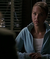 Filename=LawandOrderSVU-S05E17-063.jpg
Filesize=54KiB
Dimensions=1280x720
Date added=Feb 20, 2022 LawandOrderSVU-S05E17-063.jpg
