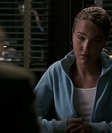Filename=LawandOrderSVU-S05E17-064.jpg
Filesize=53KiB
Dimensions=1280x720
Date added=Feb 20, 2022 LawandOrderSVU-S05E17-064.jpg