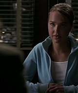 Filename=LawandOrderSVU-S05E17-066.jpg
Filesize=55KiB
Dimensions=1280x720
Date added=Feb 20, 2022 LawandOrderSVU-S05E17-066.jpg