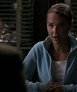 Filename=LawandOrderSVU-S05E17-067.jpg
Filesize=53KiB
Dimensions=1280x720
Date added=Feb 20, 2022 LawandOrderSVU-S05E17-067.jpg