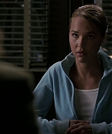 Filename=LawandOrderSVU-S05E17-068.jpg
Filesize=54KiB
Dimensions=1280x720
Date added=Feb 20, 2022 LawandOrderSVU-S05E17-068.jpg