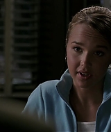 Filename=LawandOrderSVU-S05E17-071.jpg
Filesize=51KiB
Dimensions=1280x720
Date added=Feb 20, 2022 LawandOrderSVU-S05E17-071.jpg
