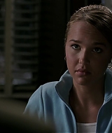 Filename=LawandOrderSVU-S05E17-072.jpg
Filesize=50KiB
Dimensions=1280x720
Date added=Feb 20, 2022 LawandOrderSVU-S05E17-072.jpg