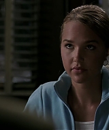 Filename=LawandOrderSVU-S05E17-075.jpg
Filesize=50KiB
Dimensions=1280x720
Date added=Feb 20, 2022 LawandOrderSVU-S05E17-075.jpg