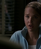 Filename=LawandOrderSVU-S05E17-079.jpg
Filesize=50KiB
Dimensions=1280x720
Date added=Feb 20, 2022 LawandOrderSVU-S05E17-079.jpg