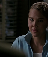 Filename=LawandOrderSVU-S05E17-080.jpg
Filesize=50KiB
Dimensions=1280x720
Date added=Feb 20, 2022 LawandOrderSVU-S05E17-080.jpg